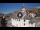 Webcam in San Cassiano, 3.5 km