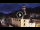 Webcam in San Cassiano, 10.2 km