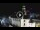 Webcam in San Cassiano, 3.8 mi away