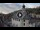 Webcam in San Cassiano, 1.2 mi away
