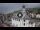 Webcam in San Cassiano, 6 km
