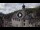 Webcam in San Cassiano, 1.2 mi away