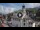Webcam in San Cassiano, 3.7 mi away