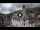 Webcam in San Cassiano, 9.7 km