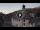 Webcam in San Cassiano, 9.9 km