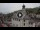 Webcam in San Cassiano, 4 mi away