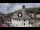 Webcam in St. Kassian, 9.7 km entfernt