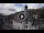 Webcam in San Cassiano, 3.5 km