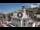 Webcam in St. Kassian, 3 km entfernt