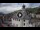 Webcam in St. Kassian, 3.5 km entfernt