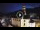 Webcam in San Cassiano, 1.4 mi away