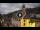 Webcam in San Cassiano, 2.4 mi away