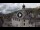 Webcam in San Cassiano, 1.4 mi away