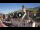 Webcam in San Cassiano, 3.2 mi away