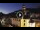 Webcam in San Cassiano, 2.4 mi away