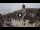 Webcam in San Cassiano, 6 km