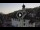 Webcam in San Cassiano, 9.9 km