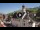 Webcam in San Cassiano, 9.7 km