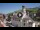 Webcam in San Cassiano, 4.7 km