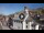 Webcam in San Cassiano, 2.4 mi away