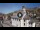 Webcam in St. Kassian, 6.3 km