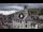 Webcam in San Cassiano, 3.7 mi away