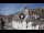 Webcam in St. Kassian, 9.7 km