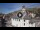 Webcam in San Cassiano, 9.7 km