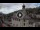 Webcam in San Cassiano, 3.8 mi away