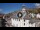 Webcam in San Cassiano, 4 mi away