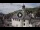 Webcam in San Cassiano, 3.8 mi away