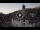 Webcam in San Cassiano, 3.5 km
