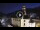 Webcam in San Cassiano, 1.2 mi away
