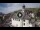 Webcam in St. Kassian, 3 km entfernt