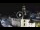 Webcam in San Cassiano, 8.3 km