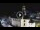 Webcam in San Cassiano, 8.3 km