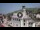 Webcam in St. Kassian, 6 km