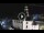 Webcam in San Cassiano, 1.4 mi away