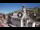 Webcam in San Cassiano, 6.3 km