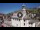 Webcam in San Cassiano, 6.3 km