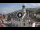 Webcam in San Cassiano, 9.7 km