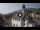 Webcam in San Cassiano, 9.9 km