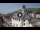 Webcam in San Cassiano, 6.3 km