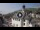 Webcam in San Cassiano, 10.3 km
