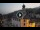 Webcam in San Cassiano, 10.4 km