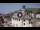Webcam in San Cassiano, 8.3 km