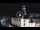 Webcam in San Cassiano, 3 km