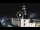 Webcam in San Cassiano, 8.3 km