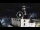Webcam in San Cassiano, 10.2 km
