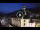 Webcam in St. Kassian, 3.5 km